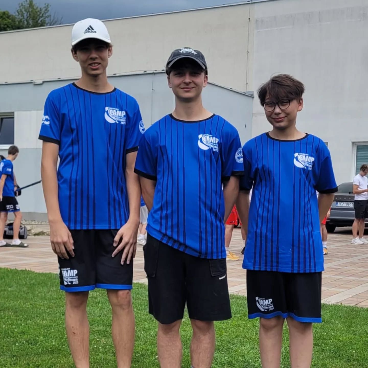 CTM_U16_1.jpg