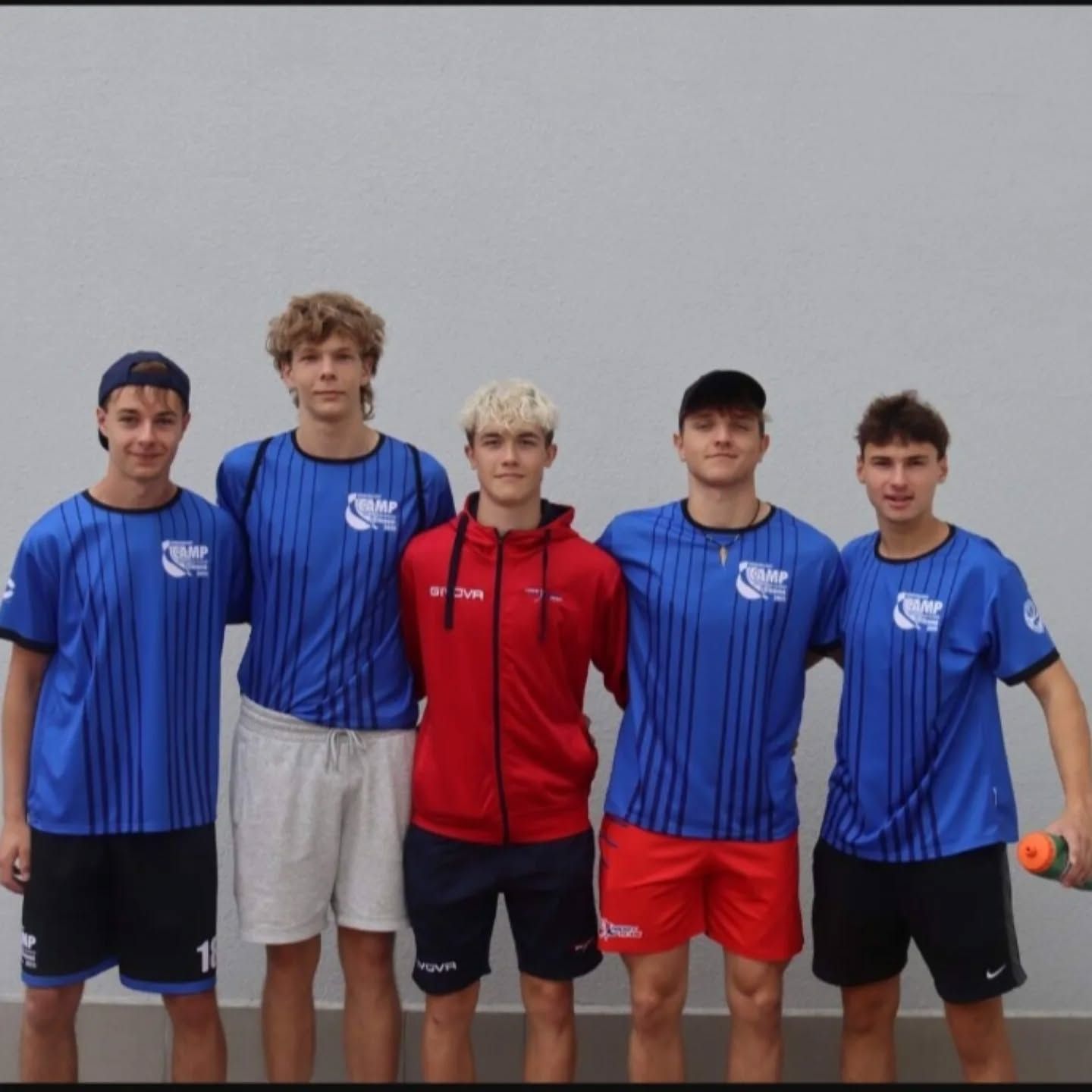CTM_U18_1.jpg