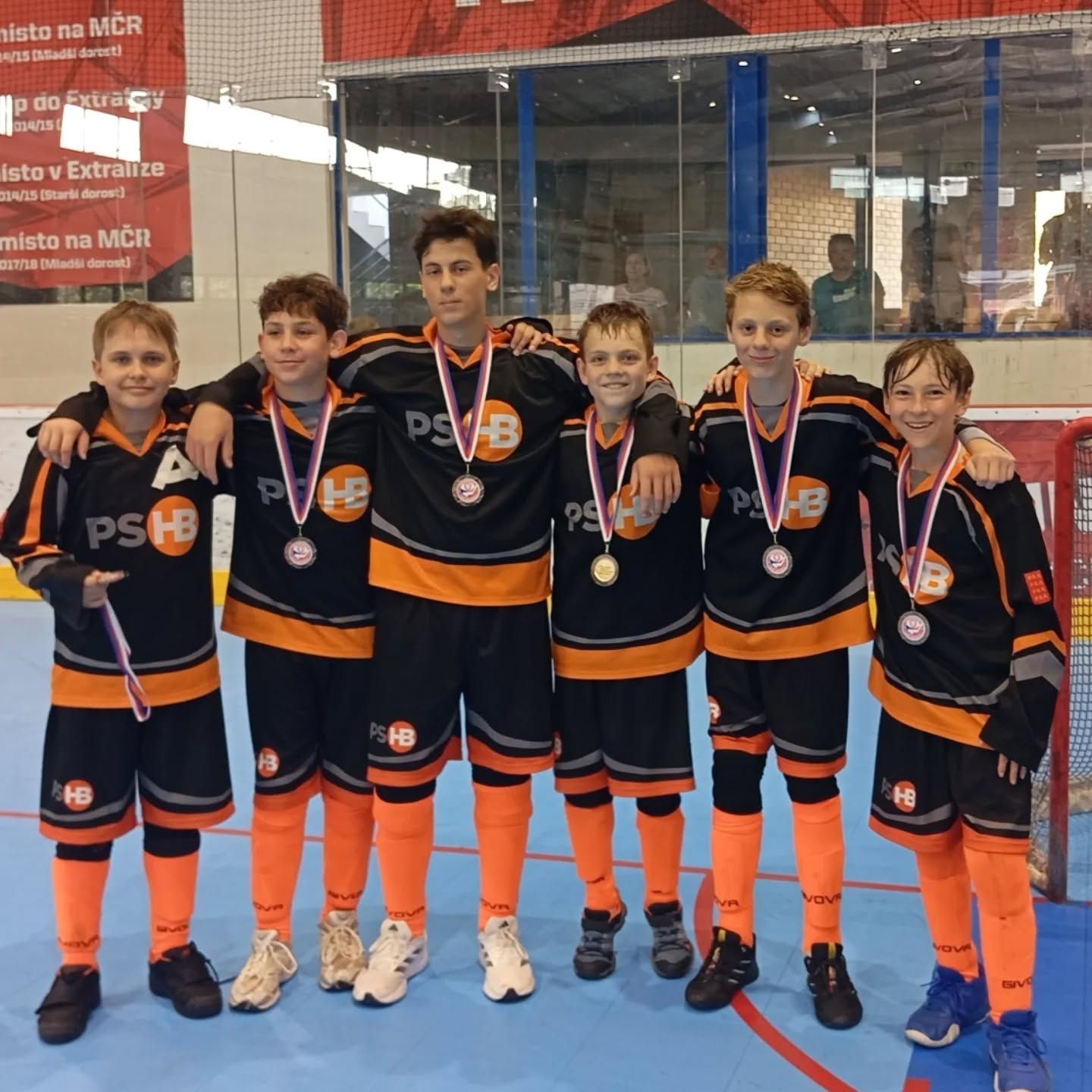U13_Praha.jpg