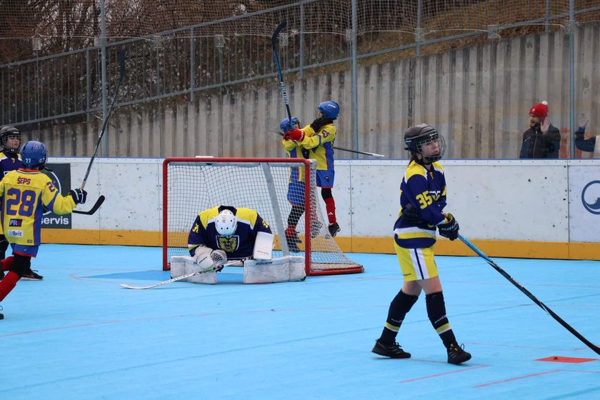 Fotografie Fotografie