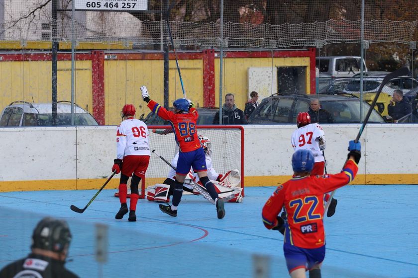 Fotografie Fotografie