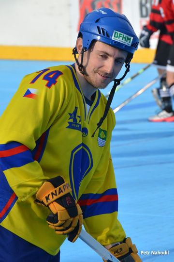 Fotografie Fotografie