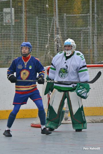 Fotografie Fotografie