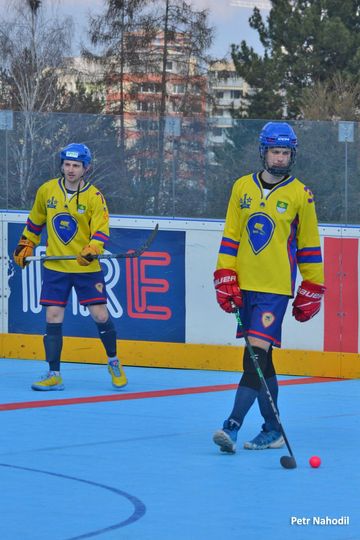 Fotografie Fotografie