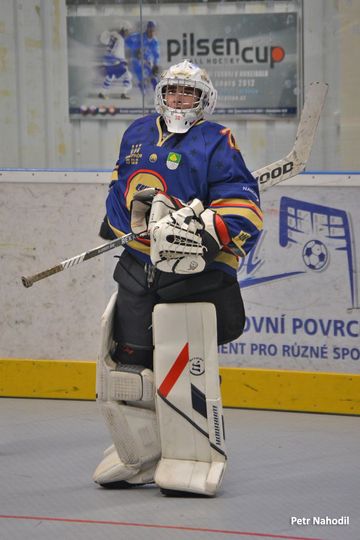 Fotografie Fotografie