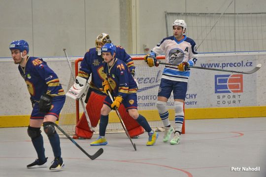 Fotografie Fotografie