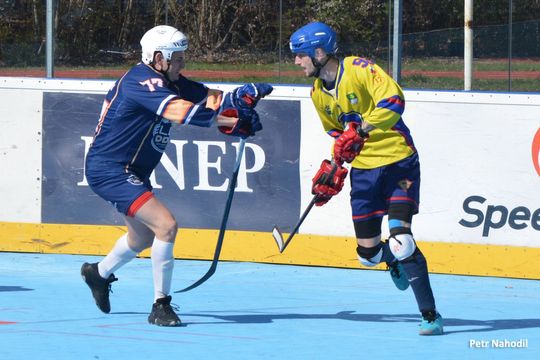 Fotografie Fotografie