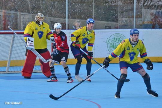 Fotografie Fotografie