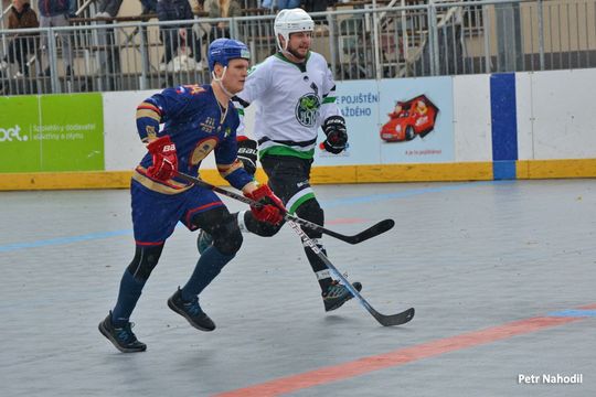 Fotografie Fotografie