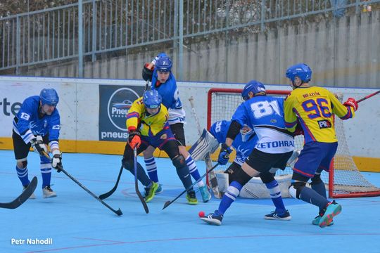 Fotografie Fotografie