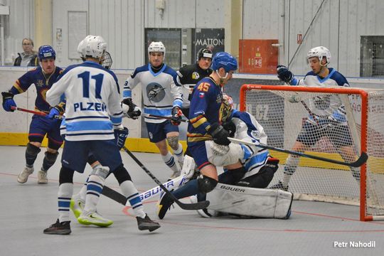 Fotografie Fotografie