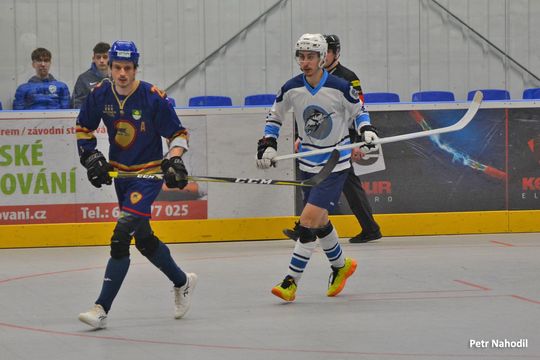 Fotografie Fotografie