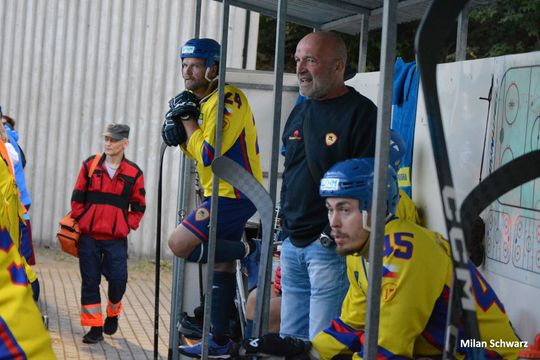 Fotografie