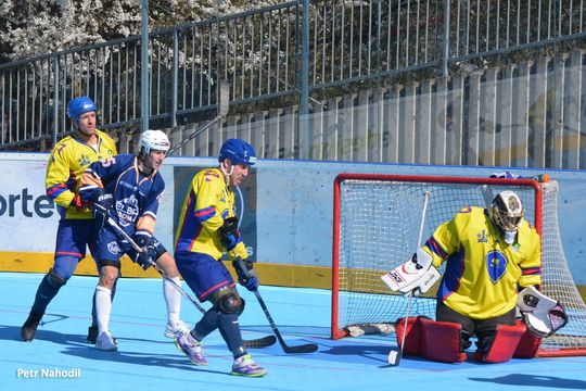 Fotografie Fotografie