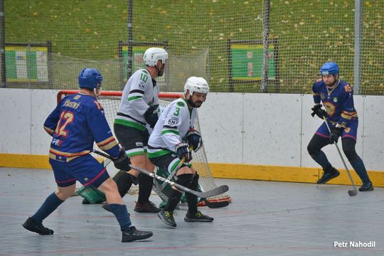 Fotografie Fotografie