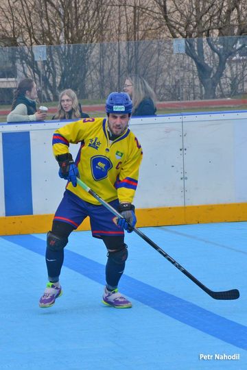 Fotografie Fotografie