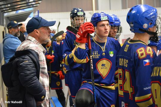 Fotografie Fotografie