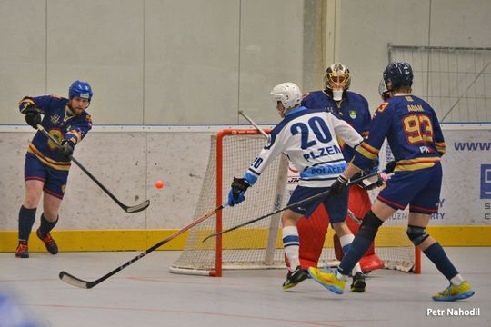 Fotografie Fotografie