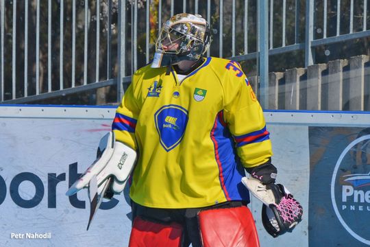 Fotografie Fotografie