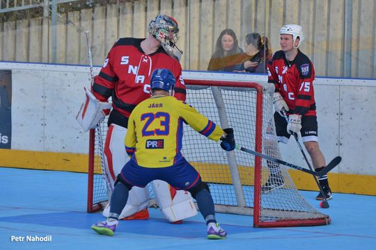 Fotografie Fotografie