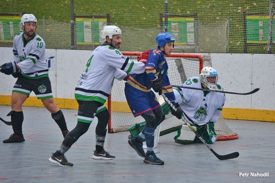 Fotografie Fotografie