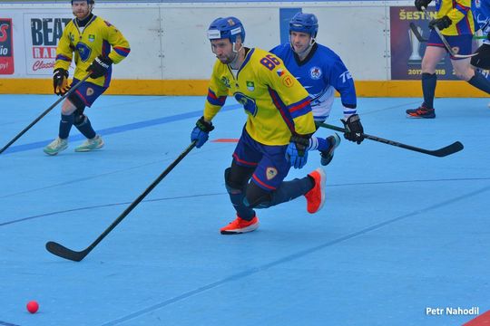 Fotografie Fotografie