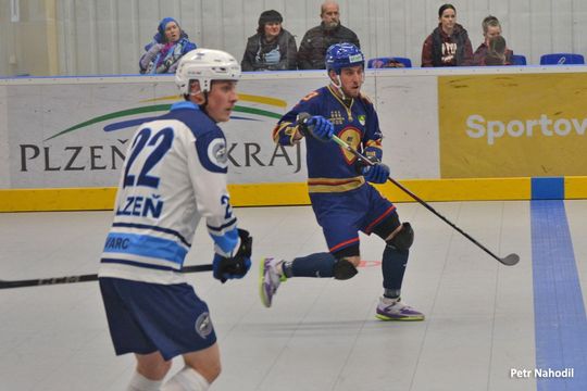 Fotografie Fotografie