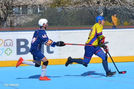 Fotografie Fotografie