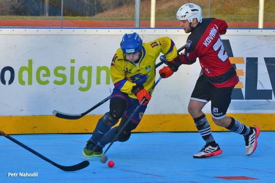 Fotografie Fotografie