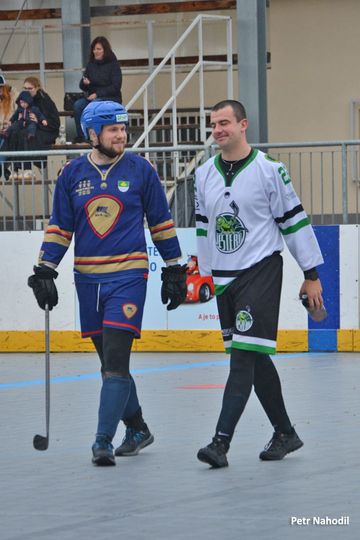 Fotografie Fotografie