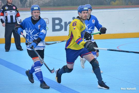 Fotografie Fotografie