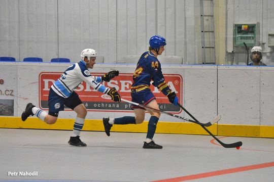 Fotografie Fotografie