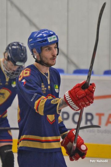 Fotografie Fotografie