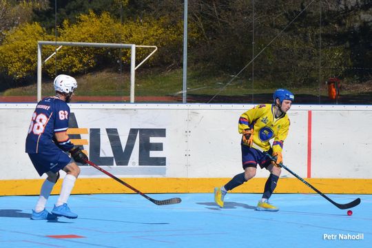 Fotografie Fotografie