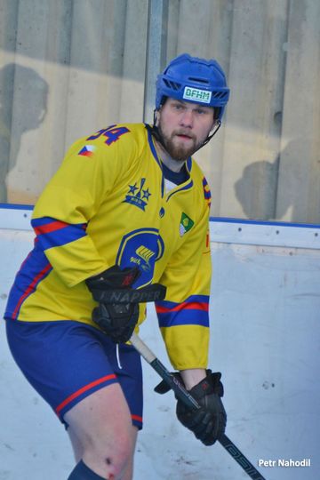 Fotografie Fotografie