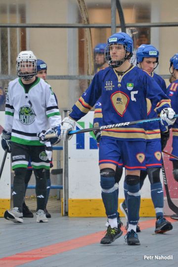 Fotografie Fotografie