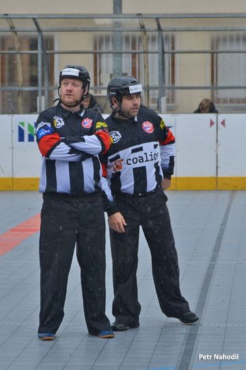 Fotografie Fotografie