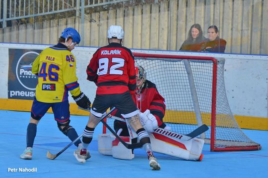 Fotografie Fotografie