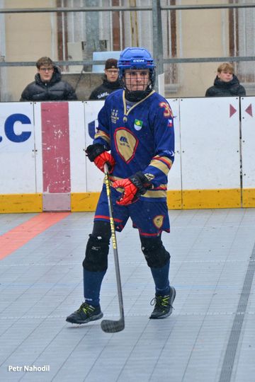 Fotografie Fotografie