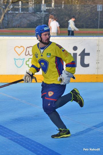 Fotografie Fotografie