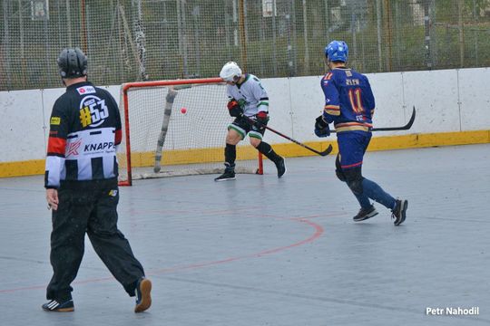 Fotografie Fotografie