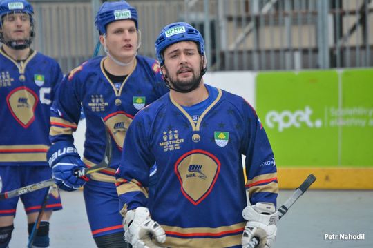 Fotografie Fotografie