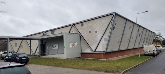 Fotografie
