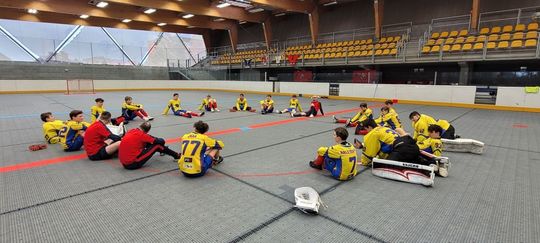 Fotografie