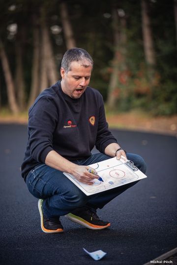 Fotografie