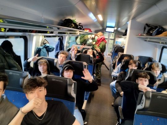 Fotografie