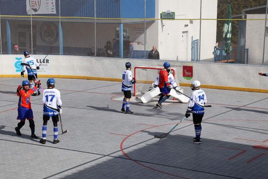 Fotografie: Martin Horský